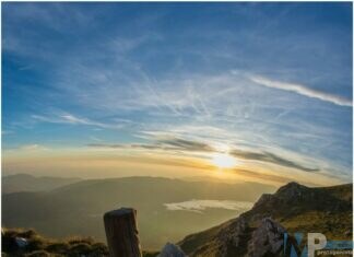 Rally del Matese 2021, ufficialmente aperte le iscrizioni dell’unica gara rallistica in Campania
