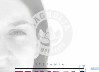 La Molisana Magnolia, Stefania Trimboli primo innesto per la seconda stagione di A1