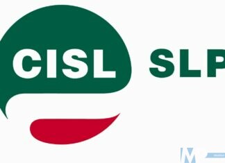 Regolarizzazione posizioni previdenziali dei dipendenti degli Enti Locali della Provincia di Isernia.