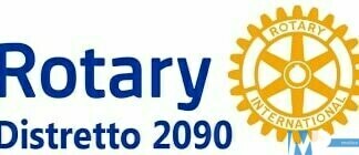 Montecilfone- INAUGURAZIONE “ PIAZZA ROTARY “