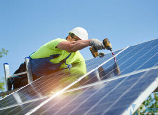 Superbonus, la soprintendenza del Molise Vieta gli impianti fotovoltaici