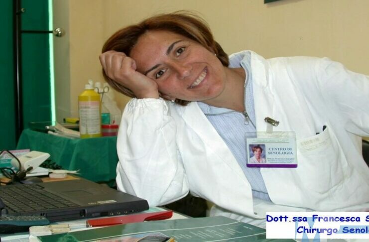 Elezioni Isernia – Triplice alleanza tra Azione, Italia Viva e Nexus. Fuori Scarabeo quale candidata sindaco di riferimento?