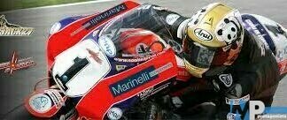 Mercoledì 9 giugno Jack Lucchetti e “Cuori in Corsa” saranno al canile comunale di Santo Stefano per rilanciare l’appello alle adozioni