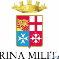 logo-marina-militare-nero-e1550765506516