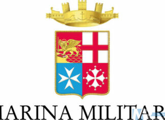 Marina Militare: conclusa la partecipazione nazionale all’esercitazione at sea demonstration – formidable shield 21 (asd/fs-21)