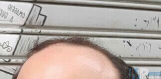 Il partito comunista di Marco Rizzo si rafforza in Molise