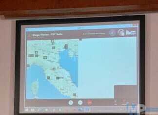 Parco Regionale del Matese, Sant’Angelo d’Alife: cosa significa avere un bosco certificato FSC