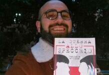 Macchiagodena, “Genius Loci. Portami un libro e ti regalo l’anima”