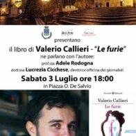 L-invito-alla-presentazione-del-libro-di-Valerio-Callieri