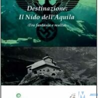 La-copertina-del-libro-Destinazione-il-Nido-dell-Aquila