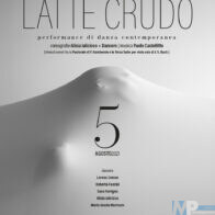 locandina_latte_crudo