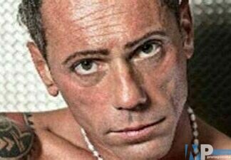 Storie Criminali – Pietro Maso: uccidere per una vita brillante