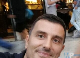 Elezioni Isernia – Nel PD tutti papabili candidati, emerge L’Ing. Castrataro, ma non vive a Isernia e non è un politico.