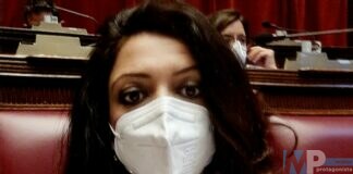 Intervento Emergency in Molise