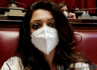 Intervento Emergency in Molise