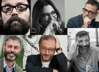 Premio letterario “Michele Buldrini” Conto alla rovescia per il vincitore dell’edizione 2021