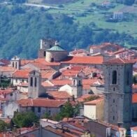 agnone-pan.