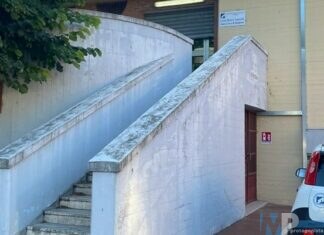 ”Dal plebiscito “Insieme per Santa Croce” al nulla il passo è stato brevissimo”