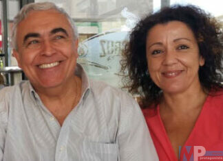 Elezioni Isernia – Succi con Di Pasquale in “Progetto per Isernia”, per Tedeschi sindaco