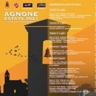 eventi-estate-agnone-2021-1