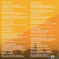 eventi-estate-agnone-2021-2