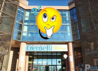 Vendita del Gemelli Molise, le carte che provano la proprietà regionale dell’immobile