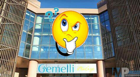 Vendita del Gemelli Molise, le carte che provano la proprietà regionale dell’immobile