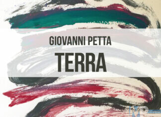 “Terra… e altre cose sul futuro” Giovanni Petta a Sessano per la presentazione del suo nuovo romanzo