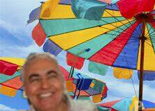 Elezioni Isernia – Data certa il 3 ottobre, con i cittadini al mare di agosto, difficile fare le liste