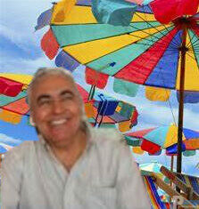 Elezioni Isernia – Data certa il 3 ottobre, con i cittadini al mare di agosto, difficile fare le liste