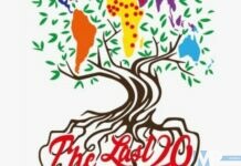 Summit con ospiti internazionali ad Agnone, Castel del Giudice e La Piana dei Mulini, evento “The Last Twenty”