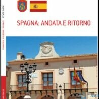 La-copertina-del-libro-Spagna-Andata-e-Ritorno