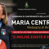 Maria Centracchio2