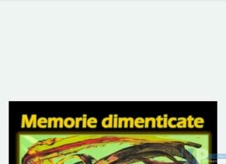 Isernia – Mostra d’Arte di Cristiano Battista all’ex lavatoio