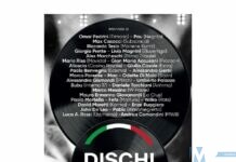 Sonika Poietika, il programma della prima serata – 25 agosto 2021