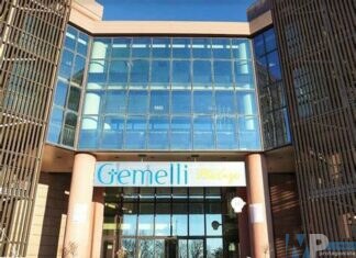 Vendita del Gemelli Molise, attenzione: il vero proprietario dell’immobile è la Regione