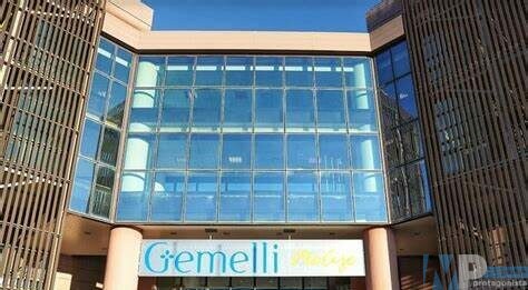Vendita del Gemelli Molise, attenzione: il vero proprietario dell’immobile è la Regione
