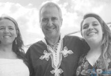 Campobasso: il trio Giovanni Seneca in scena con “Vento del Sud, suggestioni mediterranee”