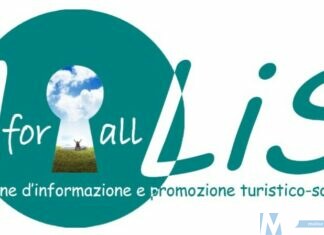 Nasce “Molise for all” – Associazione d’informazione e promozione turistico-sociale