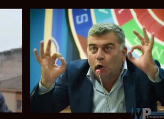 Elezioni a Isernia – Nonostante la disponibilità di Melogli, ancora incertezze nel centro destra.