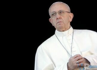 Papa Francesco studia il caso Molise per la vendita del Gemelli: troppi punti opachi