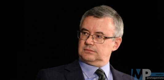 Basta con il pensiero unico e ipocrita sul “Green Pass”.