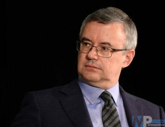 Basta con il pensiero unico e ipocrita sul “Green Pass”.