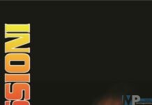 Festivalpercussioni 2021 XII Edizione – Premio Internazionale Marzio Rosi VII edizione