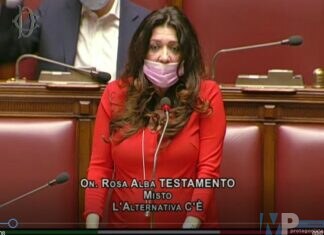 Valutazione progetti comunali potenziamento asili nido e scuole dell’infanzia