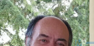 Amministrative di Isernia: l’Italia dei Valori prende le distanze dalle decisioni della sinistra