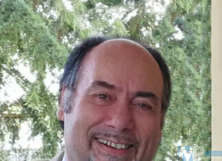 Amministrative di Isernia: l’Italia dei Valori prende le distanze dalle decisioni della sinistra