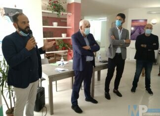 Presentati oggi gli Alloggi protetti Silver Age, un progetto sociale e di cohousing