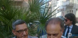 Politiche 2022: candidature indigeste, ma non indignatevi!