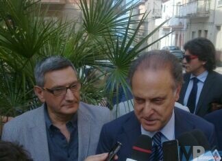 Politiche 2022: candidature indigeste, ma non indignatevi!